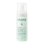 Caudalie VINOCLEAN Reinigungsschaum 150 ml