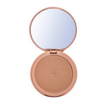 Caudalie Vinocrush Bronzer u prahu dugotrajni - 8 g
