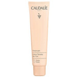 Caudalie Vinocrush Krema za boju nijansa 2 30ml