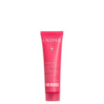 Caudalie VinoHydra Intensiv Feuchtigkeitscreme 50ml