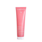 Caudalie Vinohydra Hidratantni gel za čišćenje 150ml