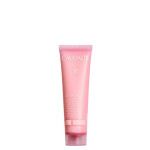 Caudalie VinoHydra Moisturizing Gel-Cream 60ml