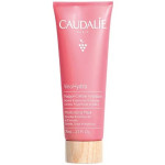 Caudalie VinoHydra Moisturizing Mask-Cream 75ml
