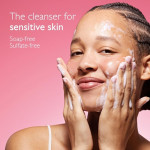 Caudalie VinoHydra Sorbet Cream 60ml Set 2 Artikel