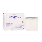 Caudalie Vinoperfect Anti-Flecken Creme Mit Niacinamid Nachfüllung