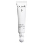 Caudalie Vinoperfect Brightening Eye Cream 15ml