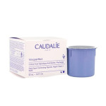 Caudalie Vinoperfect Glykolische Nachtcreme Anti-Flecken Nachfüllung