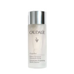 Caudalie Vinoperfect Leuchtkraft Essenz 100ml