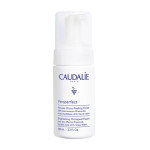 Caudalie Vinoperfect sjajni mikropeling mousse 50 ml