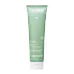 Caudalie Vinopure Klärendes Reinigungsgel 150ml