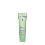Caudalie Vinopure Moisturizing Matifying Fluid 60ml