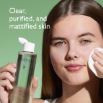 Caudalie Vinopure Purifying Toner 200ml Bio