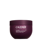 Caudalie Vinosculpt Straffender Körperbalsam 250ml