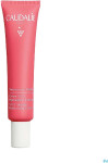 CAUDALIE Vinosource Hydra SOS Krema intenzivna 40 ml