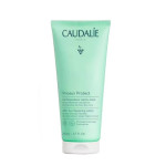 Caudalie Vinosun Protect After Sun 200ml