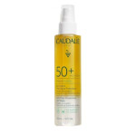 Caudalie Vinosun Protect Solarwasser Spf50 150ml