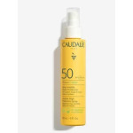 Caudalie Vinosun Spray Spf50 150ml