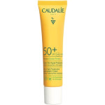Caudalie Vinosun Very High Protection Fluid SPF50+ 40ml