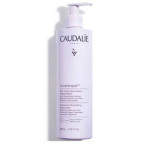 Caudalie Vinotherapist Körperpflege 400ml