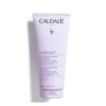 Caudalie Vinotherapist Pflegende Körperpflege 200ml