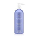 Caviar Restructuring Bond repair kondicioneri