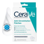 CeraVe Anti-Pimp Patches sa 3 esencijalna keramida i niacinamidom 22