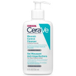 CeraVe Čistač za kontrolu nesavršenosti 236 ml