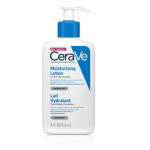 CeraVe Daily Moisturizing losion zamjensko punjenje 473 ml
