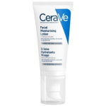 CeraVe Hidratantna krema za lice