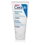 CeraVe Hidratantna krema za suhu do vrlo suhu kožu zamjensko punjenje
