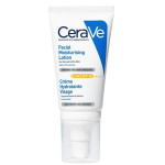 Cerave Hidratantna losion za lice SPF25 52ml
