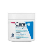 Cerave Hidratantni balzam 454g