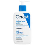 CeraVe Hidratantni losion 236ml