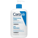 Cerave hidratantni losion 473ml