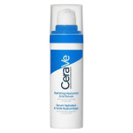 Cerave Hidratantni serum s hijaluronskom kiselinom - za kombiniranu