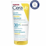 Cerave Invisible Hidratantni zaštitni losion SPF30 75ml