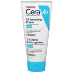 Cerave SA Krema protiv starenja