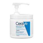 Cerave Krema za tijelo za vrlo suhu kožu s difuzorom 454g