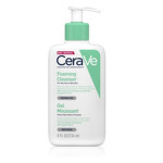 Cerave Penasti čistajući gel za normalnu do masnu kožu, bez mirisa
