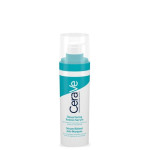 Cerave RESURFACING RETINOL SERUM 30ML