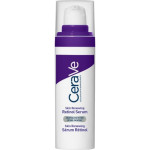 CeraVe Skin Renewing Retinol Serum 30 ml