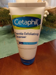 Cetaphil Gentle Exfoliating cleanser 178 ml