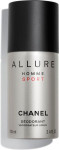 Chanel Allure Homme Sport Dezodorans Sprej 100ml