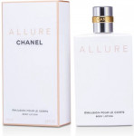 Chanel Allure losion za tijelo 200ml