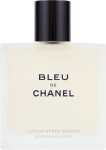 Chanel Blue de Chanel aftershave losion za muškarce 100 ml