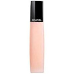 Chanel Camélia L'Huile Hidratantno Ulje 1 kom