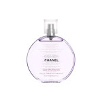 Chanel Chance Eau Splendide Ulje za tijelo i kosu 150ml