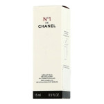 CHANEL Chanel N1 De Chanel Serum 15ml
