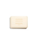 Chanel Coco Mademoiselle Sapun 100 g