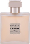 Chanel Gabrielle HMI za žene 40 ml